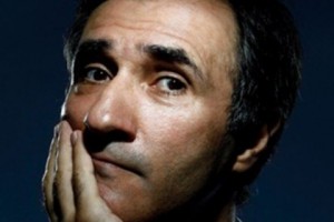 «Ձերբակալման մասին որոշում կայացնելու իրավական հիմքեր չկան»
