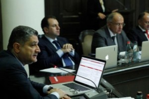Կստեղծվի «Ռուս-հայկական մարդասիրական արձագանքման կենտրոն»