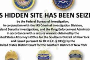 US: Silk Road, An “EBay For Drug Dealing” Is Resurrected