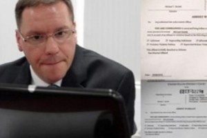 US: Consulate Official Admits To Accepting $3 Million In Bribes