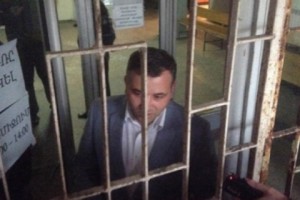Судебное заседание по делу Вардана Петросяна завершилось. Его самочувствие 
ухудшилось