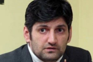 Վարդան Պետրոսյանի կալանքի որոշման մասին, բայց ոչ միայն և ոչ այնքան