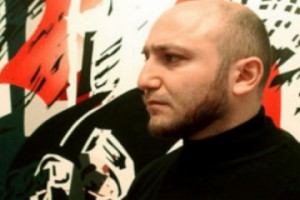 Կիչ կամ ինչու են սովետական կրթություն ստացած մարդիկ սիրում կլասիկ արվեստ