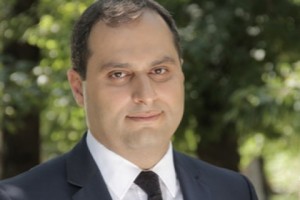 ՀՀ փաստաբանների պալատի հայտարարությունը դատավորների ընդհանուր վարձատրության չափի նվազեցման մասին