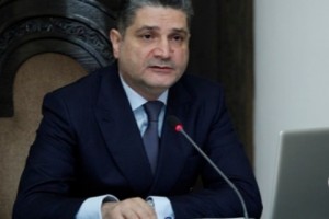 «Հունվարի 1-ից անցնելու ենք կուտակային կենսաթոշակային համակարգի ներդրմանը». վարչապետ