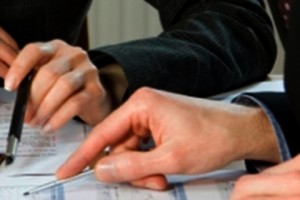ՍՊԸ-ի ժողով հրավիրելու իրավունք կունենան նաև 20 տոկոսի բաժնետերերը