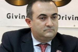 "Повышение восприятия роли науки должно существовать всегда и при любых правительствах"
