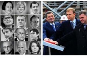 13 Journalists Leave Forbes Ukraine In Protest Of Censorship