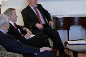 ԵԱՀԿ Մինսկի խմբի համանախագահները հանդես են եկել ԵԱՀԿ Մշտական խորհրդում