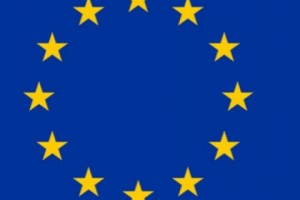 EU Citizenship: On Sale Now!