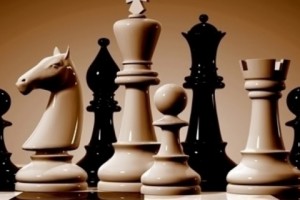 Մեդալների հարցը կորոշվի Հայաստան-Ադրբեջան, Ռուսաստան-Ֆրանսիա խաղերում