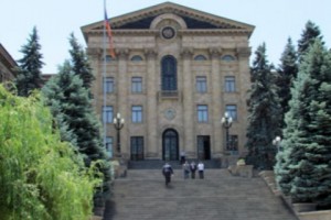 Արծարծել են նաև Մաքսային միության շրջանակներում համագործակցության ձևաչափի հարցը