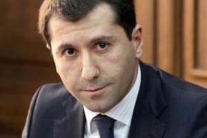 ՊԵԿ-ի` օրենքի սխալ մեկնաբանման պատճառով տնտեսվարողները հայտնվում են 
սնանկացման եզրին