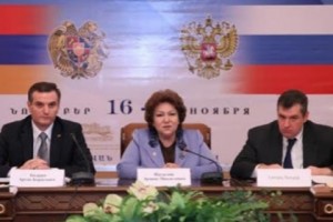 Ինչ տարբերություն, թե ստրուկն ինչ լեզվով է խոսում