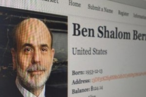 New Website Aims To Finance Killings of World Leaders, Disrupt Governments