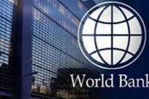 World Bank: Armenia's Markets the Most Monopolistic/Least Competitive in Region