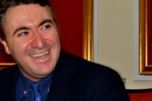 Մաքսիմ Վենգերովին անձնական կյանքում «օգնել է» Երևանը