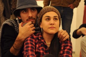 «Ամենուրեքությունը և դրա բնորոշումը» (լուսանկարներ)