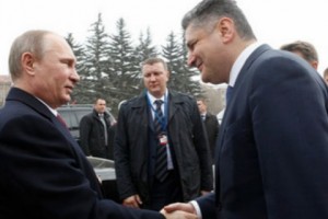 Հայ-ռուսական համագործակցությունը հասել է վերընթաց կորի բարձրագույն կետին. ՀՀ վարչապետ