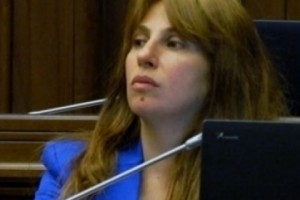 Нагдалян – Постанджян: "Поэтому вы поехали в Россию привозить свои победы?"