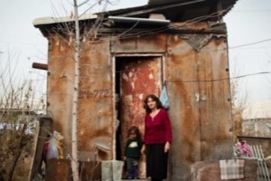 1,258th On the Waiting List: 25 Years after the Earthquake