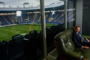 Is the Exodus of Reporters at Ukranian UMH Group Continuing?