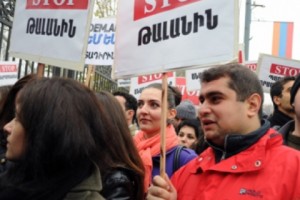 20-минутный перерыв до голосования в НС по вопросу о применении обязательного 
компонента накопительной пенсионной системы