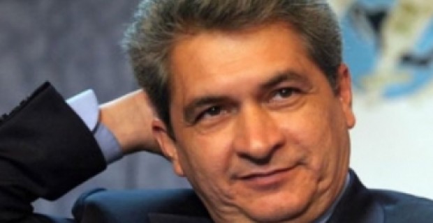 US: Former Mexican Governor Indicted For Corruption