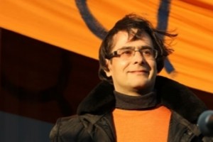 Ա. Ղուկասյան. եթե ՀՀԿ-ն ու ՕԵԿ-ը մնում են ԵԺԿ-ի անդամ, ապա ՄՄ-ն չի հակասում 
եվրոպական արժեքներին