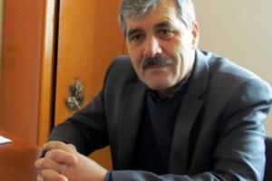 Համայնքապետը` փողատեր պատգամավորների մասին. «Ոչ ասում են, ոչ խոսում են, ոչ էլ 
օրենքներ են ընդունում»