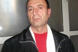 14 հիվանդությամբ՝ 10 տարվա ազատազրկում