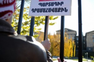 Премьер-министр: "Накопительная пенсионная система – справедливая система"