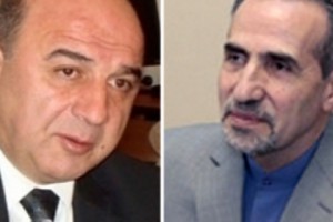 Сколько на самом деле стоит иранский газ?
