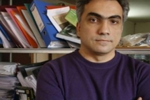 «Հիբրիդայնության» հաղթահարման հրամայականը