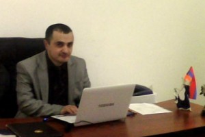 «Դատարանը վճիռ է կայացրել` առանց պարզելու գործի հանգամանքները»,- ասում է զինվորի փաստաբանը