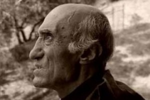 Կինոն՝ ազգային միասնականության զենք