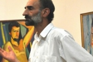 Հակասական վաթսունականները