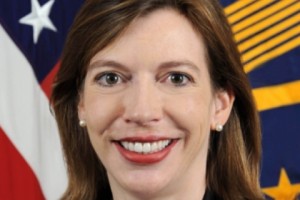 U.S. Deputy Assistant Secretary of Defense to Visit Armenia for Consultations