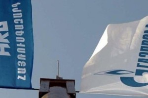 MP Criticizes Government for Non-Transparency on Russian Gas Treaty