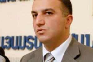 USAID to Assist in Raising Public Awareness of Pension System in Armenia
