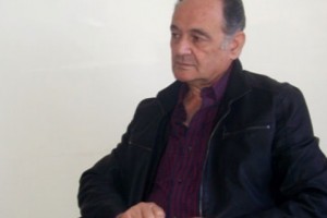 Նվիրյալնե՞ր արդյոք, թե՞ վերջին մոհիկաններ- 4