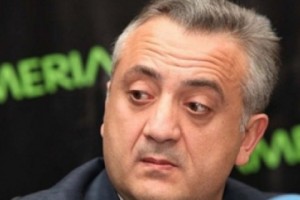 Կենտրոնական բանկի հանդուգն քայլը