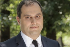 ՀՀ փաստաբանների պալատի հայտարարությունը՝ պարտադիր կուտակային բաղադրիչի մասին