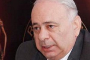 Խոզերի անկման արդյունքում գյուղացիների կրած վնասի փոխհատուցման հարցը դեռ չի 
քննարկվել