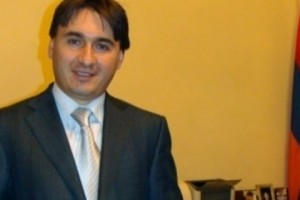 Փոխվարչապետն այցելել է զորամաս