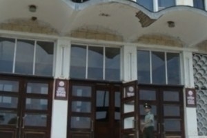 Փոփոխություններ հիփոթեքային վարկավորման ծրագրում. ԼՂՀ