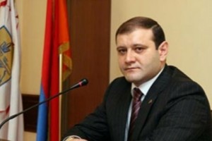 Չեղյալ հայտարարել Տարոն Մարգարյանի պաշտպանությունը և նշանակել ատենախոսության կրկնական քննարկում