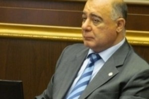 Սամվել Բալասանյանը Ջավախում գարեջրի գործարան է բացում