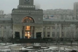 Վոլգոգրադի պայթյունից երկու հայ է տուժել