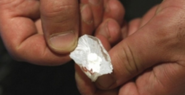 Americas: InSight Crime's Predictions For 2014